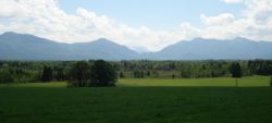 2013-06-08_Radtour_Iffeldorf-Aiderbichl (059)b.JPG